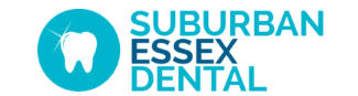Suburban Essex Dental